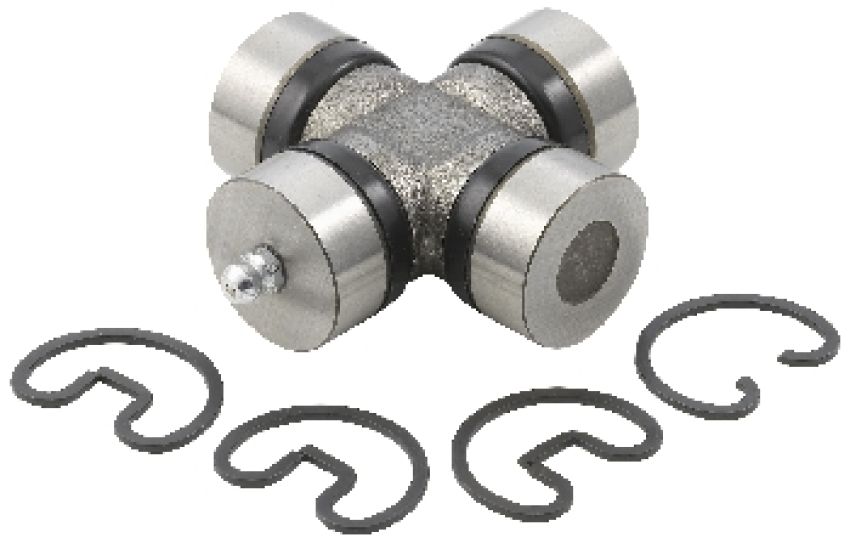 SKF UJ882 SKF U-Joint UJ882