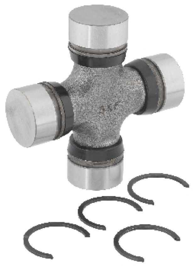 SKF UJ888 SKF U-Joint UJ888