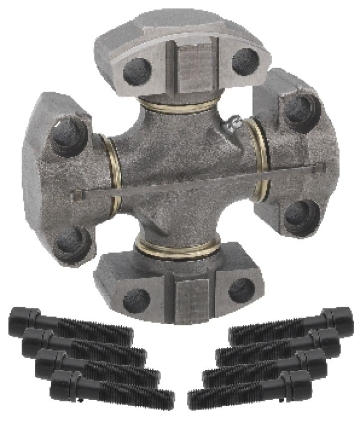 SKF UJ894 Universal Joint Heavy Duty