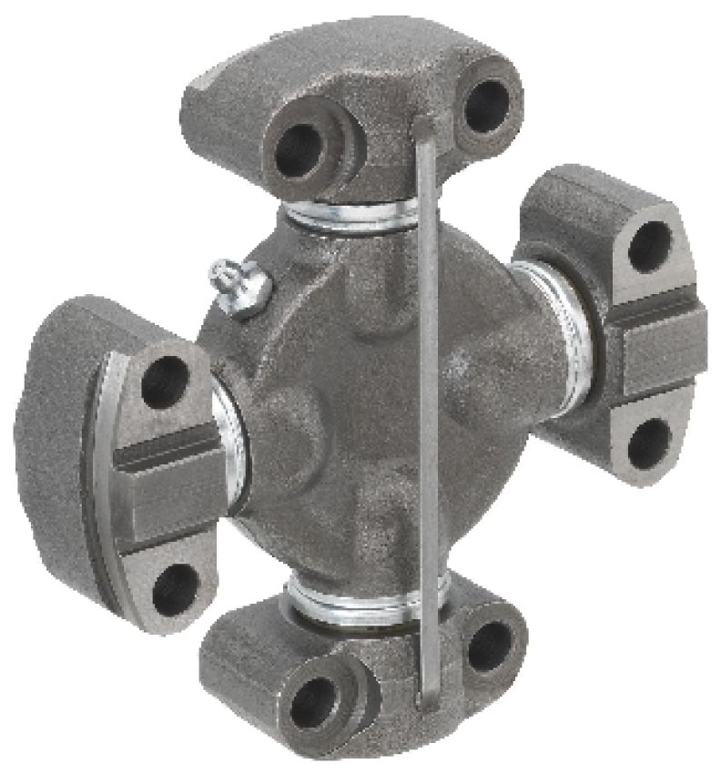 SKF UJ905 Universal Joint Heavy Duty