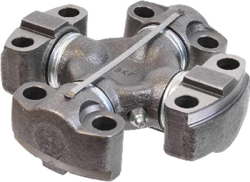 SKF UJ927 Universal Joint Heavy Duty