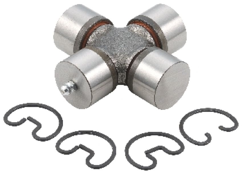 SKF UJ934 SKF U-Joint UJ934