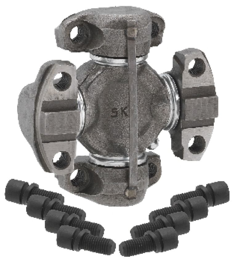 SKF UJ951 Universal Joint Heavy Duty