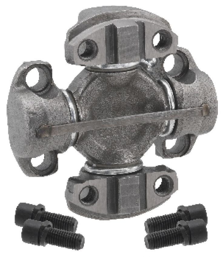 SKF UJ952 Universal Joint Heavy Duty
