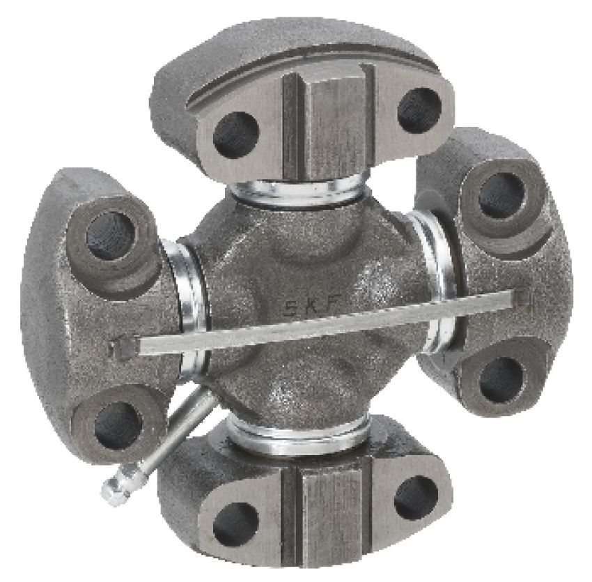 SKF UJ968 Universal Joint Heavy Duty