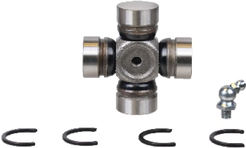 SKF UJ983 SKF U-Joint UJ983
