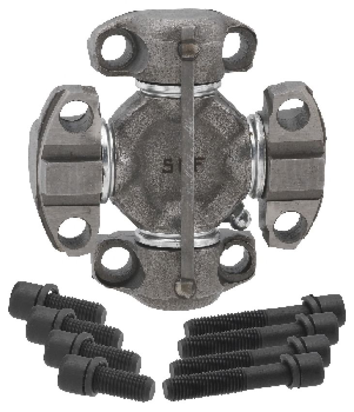 SKF UJ994 Universal Joint Heavy Duty