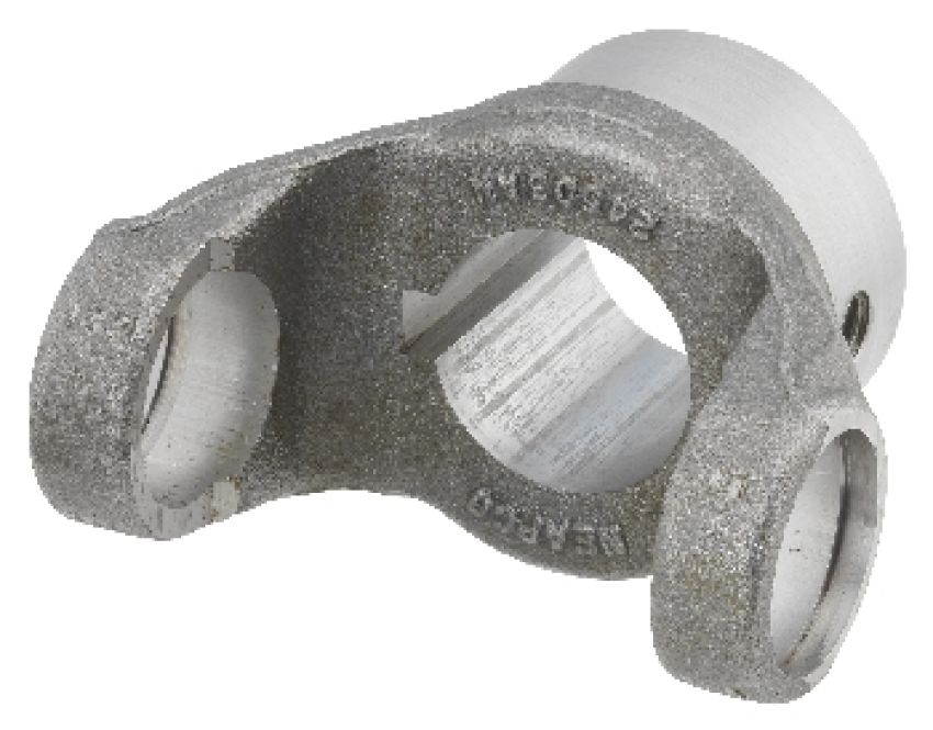 SKF UJN24533 SKF Yoke UJN24533