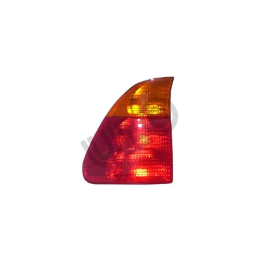 ULO 1126003