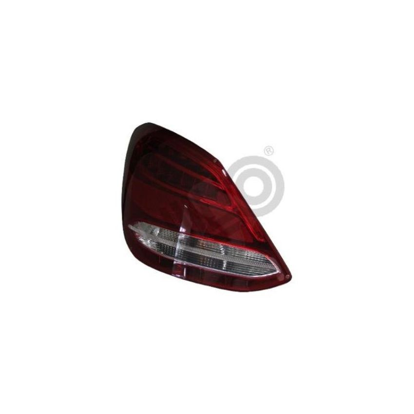 ULO 1128005