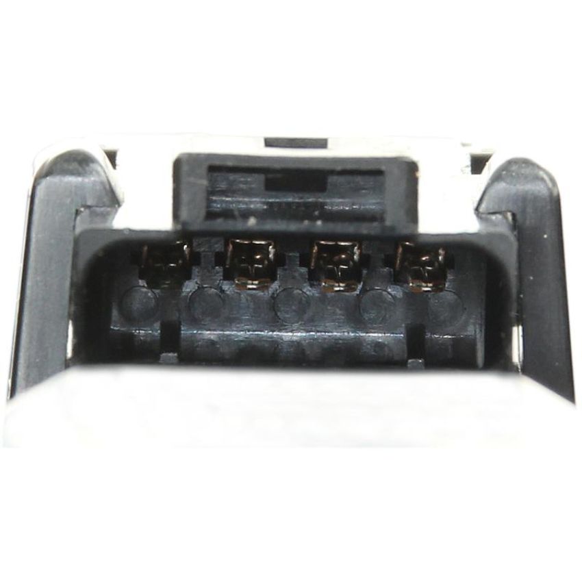 ULO 3037027
