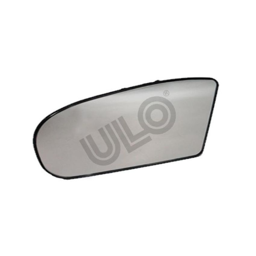 ULO 3037027