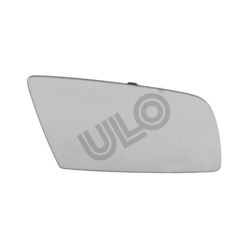 ULO 3055046 