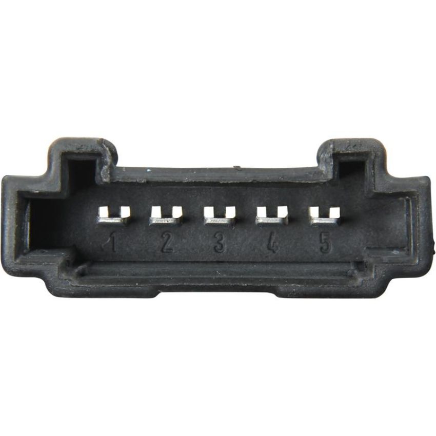 ULO 6932-03