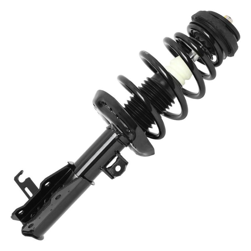 UNITY 11035 Allure and LaCrosse Excludes Electronic Suspension, AWD, 4 Cylinder Engines (for