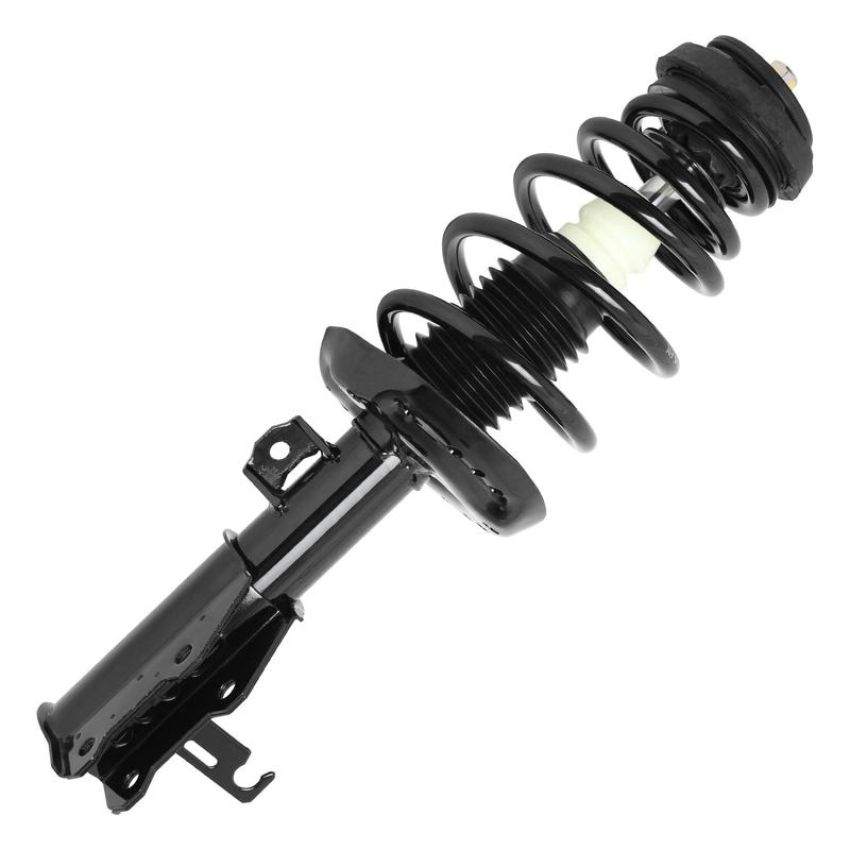 UNITY 11036 Allure and LaCrosse Excludes Electronic Suspension, AWD, 4 Cylinder Engines (for