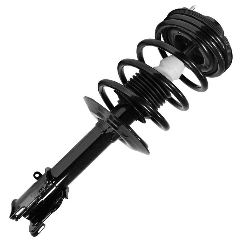 UNITY 11074