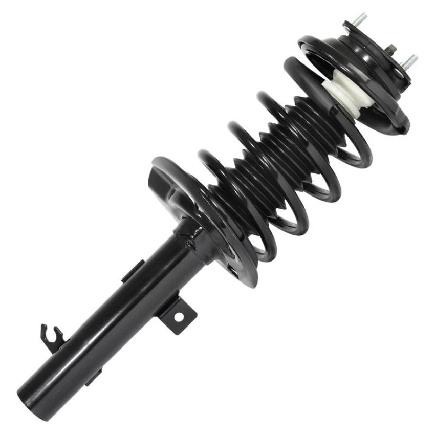 UNITY 11083 Excludes ST Models and Sport Suspension