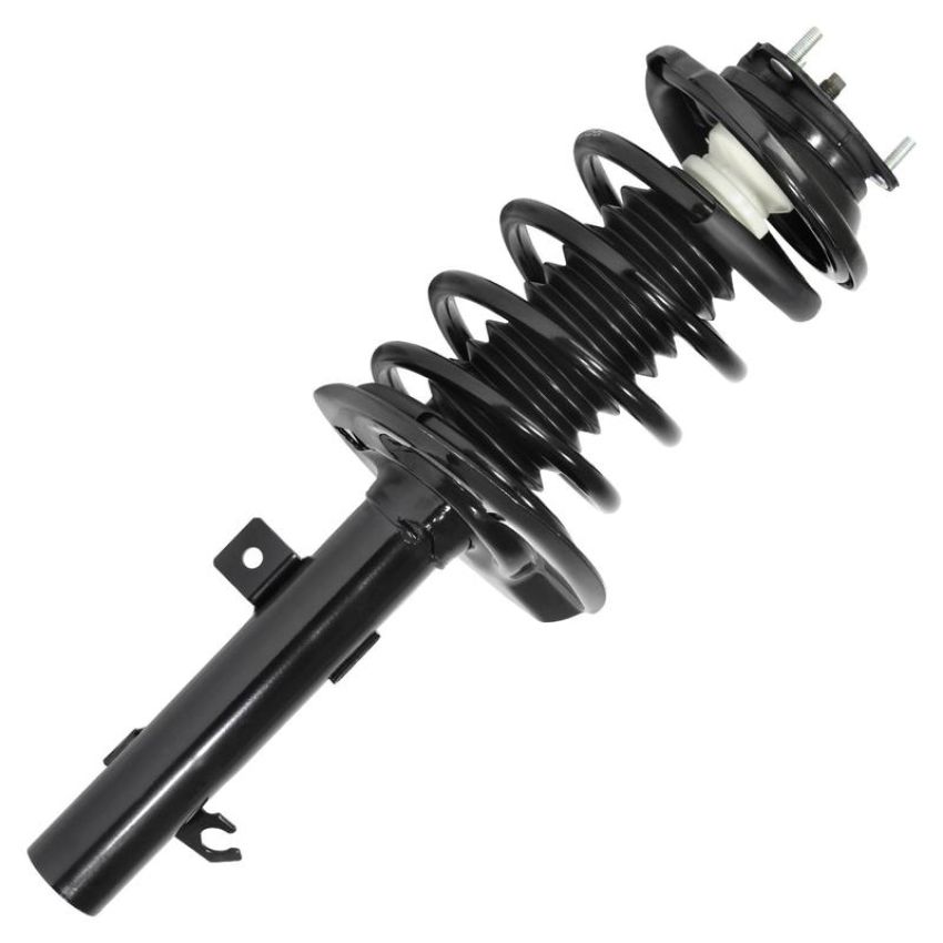 UNITY 11084 Excludes ST Models and Sport Suspension