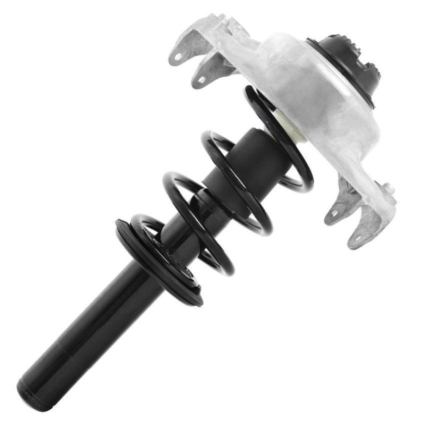 UNITY 11099 Excludes Sport and Electronic Suspension