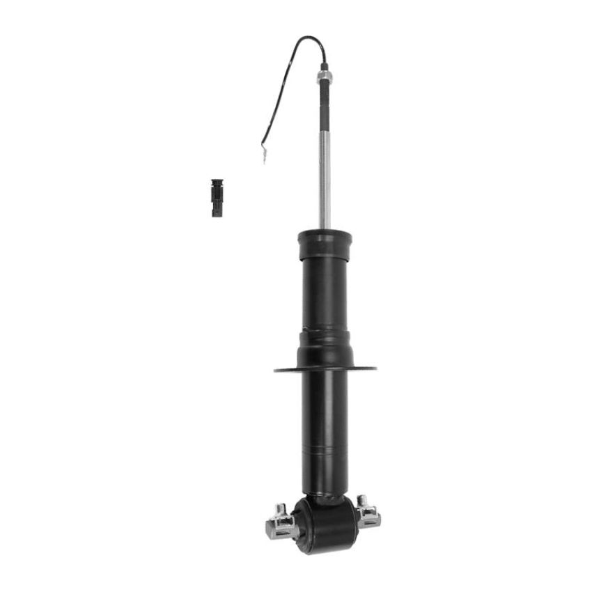 UNITY 11-111200 With Magneride Suspension (MRC)