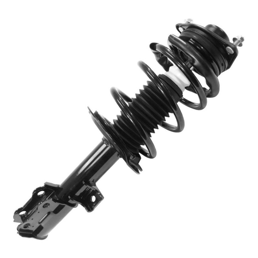 UNITY 11164 Excludes Brembo Brakes