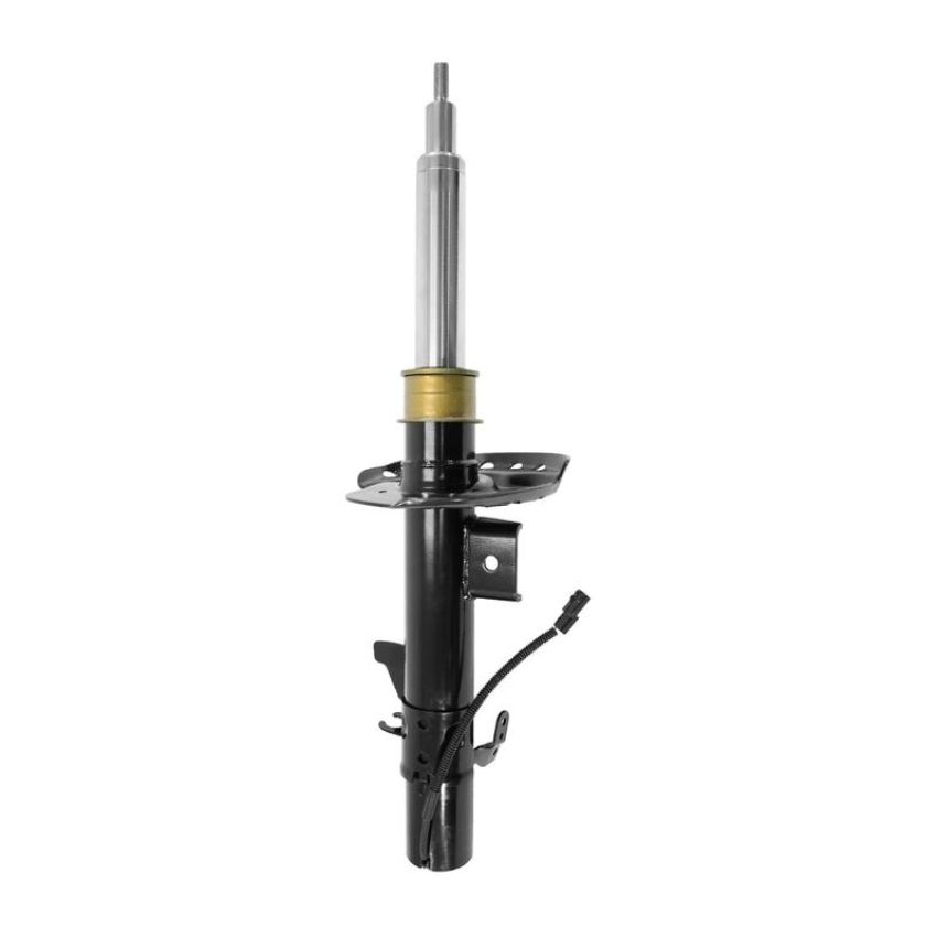 UNITY 11-185002 Magnetic Strut Assembly; With Adaptive Damping