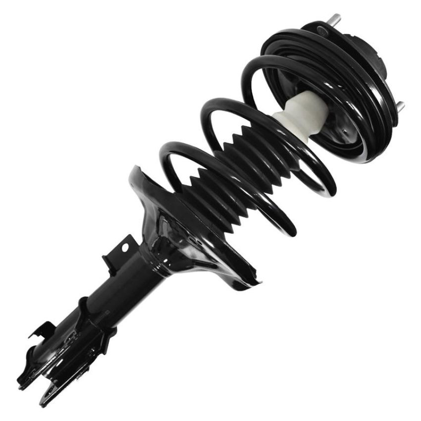 UNITY 11191 Sebring Excludes Sedan/Convertible, Stratus Excludes Sedan, Eclipse Excludes Con