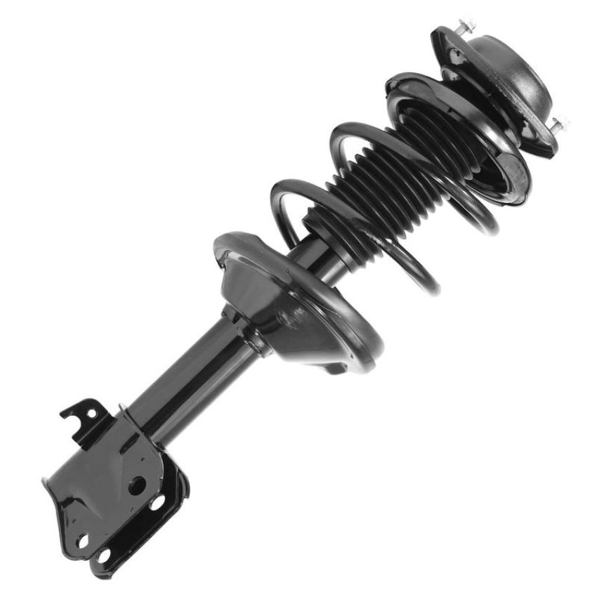 UNITY 11194 Excludes Wagon and Outback