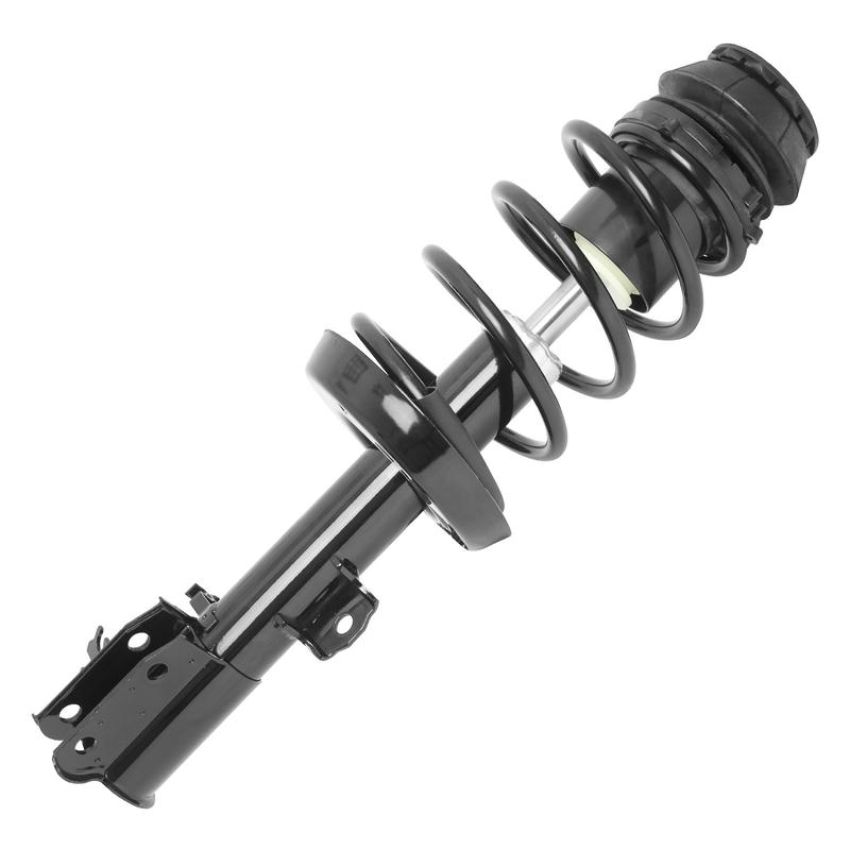 UNITY 11227 4 Cylinder Only