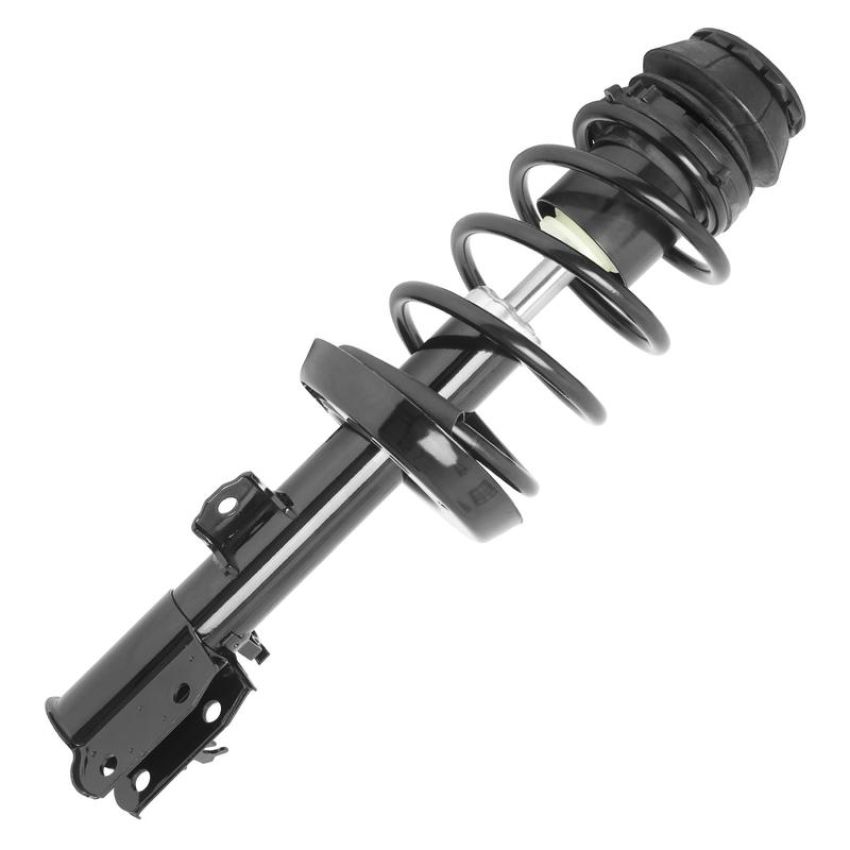 UNITY 11228 4 Cylinder Only