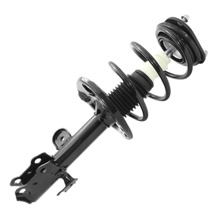 UNITY 11245 Excludes Sport Package