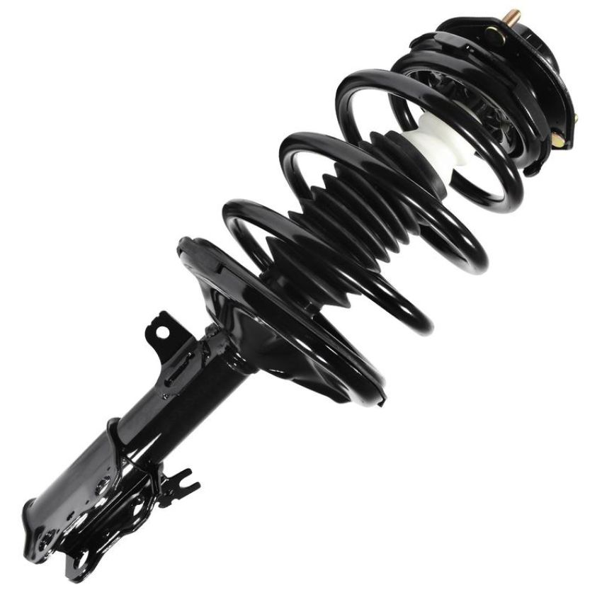 UNITY 11282 Camry/ Solara exclude 4 Cylinder Engine, ES300 Excludes Adaptive Variable Suspen