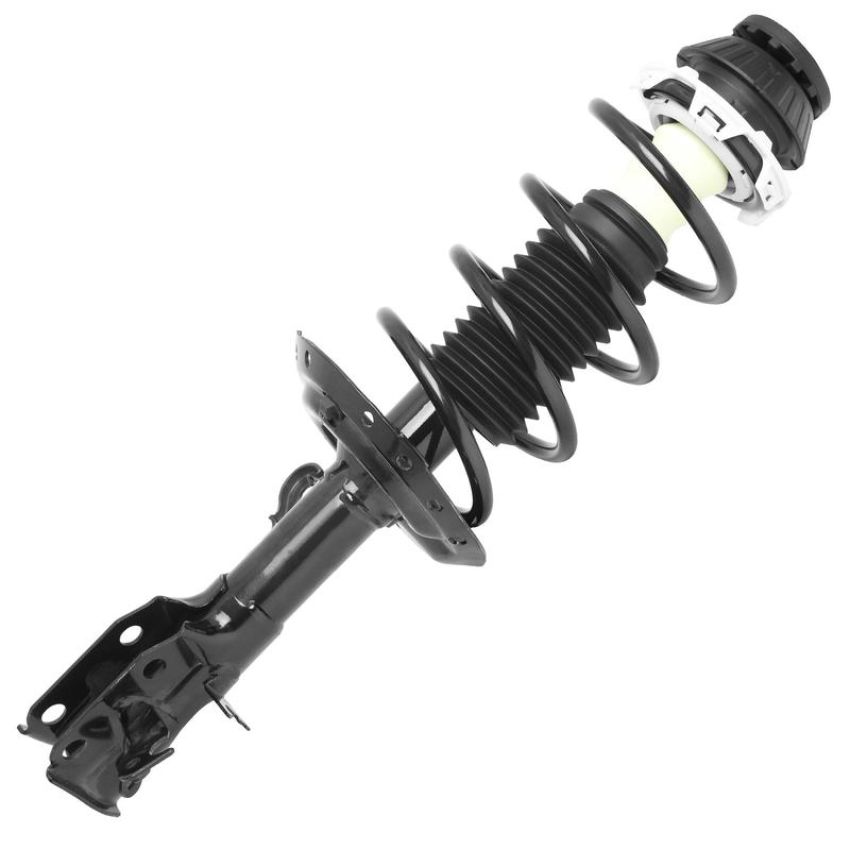 UNITY 11311 Excludes Electric Models