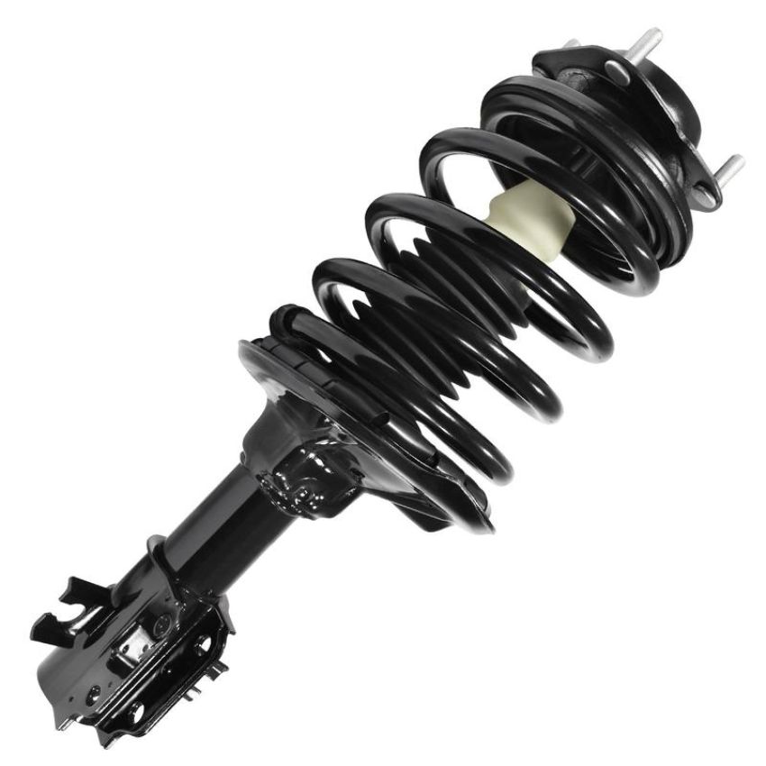 UNITY 11340 ABS Bracket Not Included