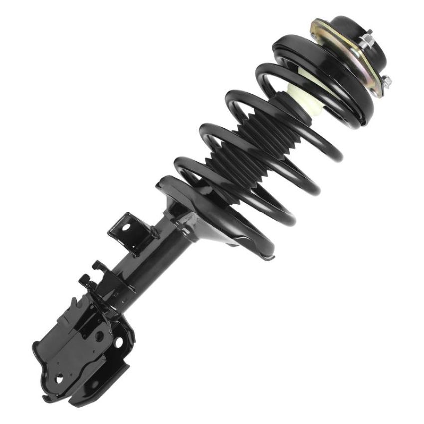 UNITY 11346 Excludes AWD