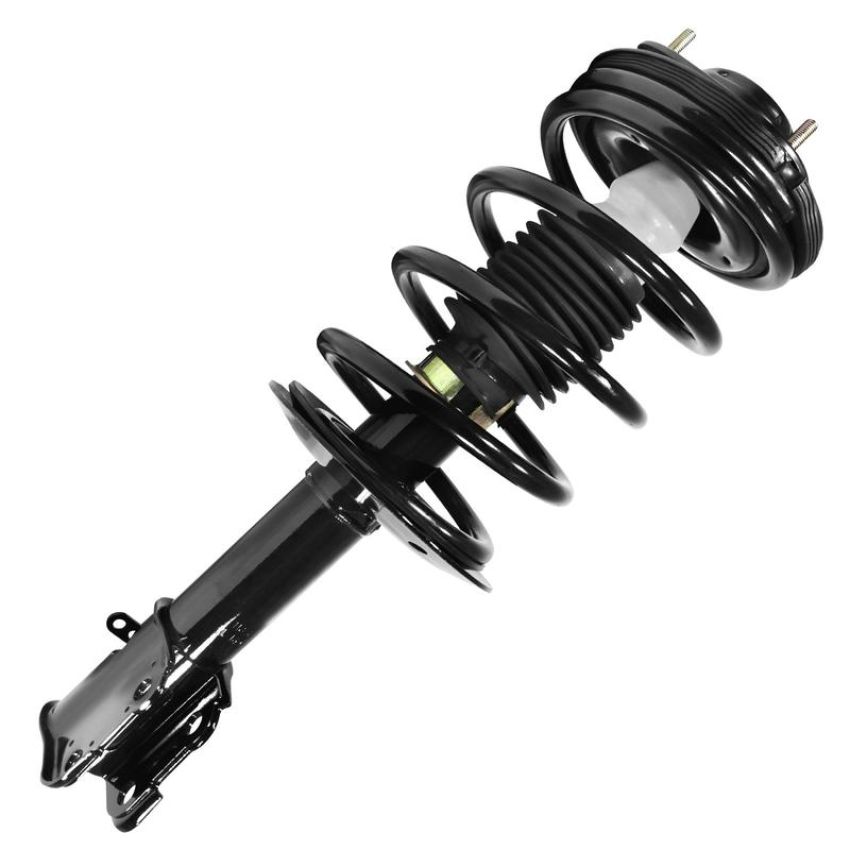 UNITY 11350 Excludes SRT4 Model