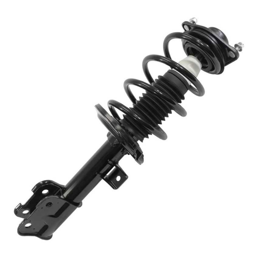 UNITY 11365 Sorento Excludes 4 Cylinder Engines