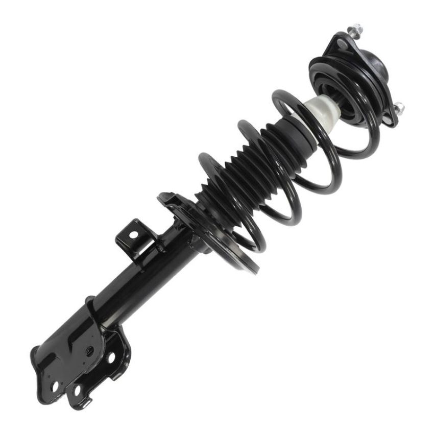 UNITY 11366 Sorento Excludes 4 Cylinder Engines