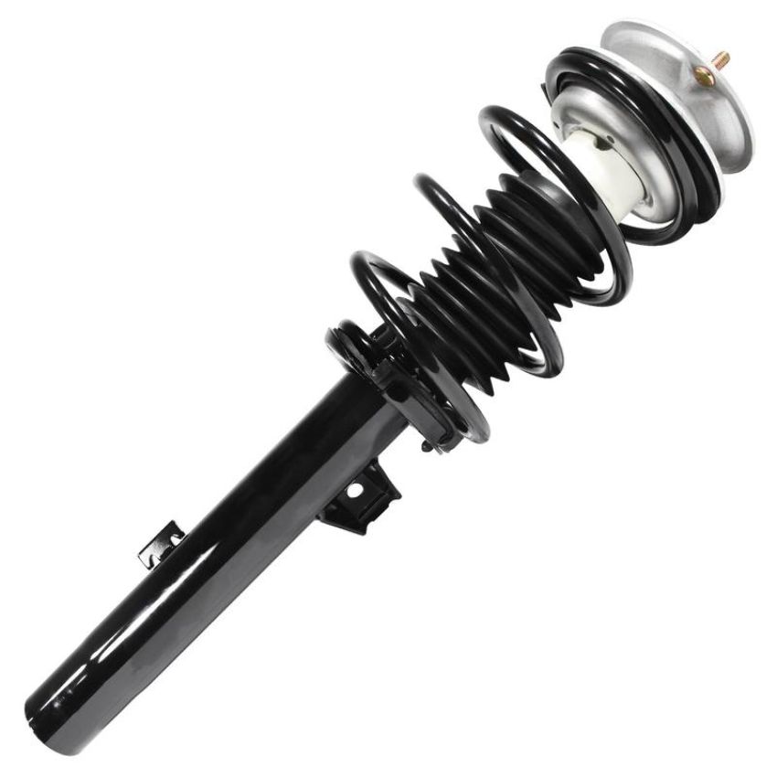 UNITY 11373 128i/135i/135is For E82/E88 Chassis, 323i/325i/328i/330i/335d/335i For E90 Chass