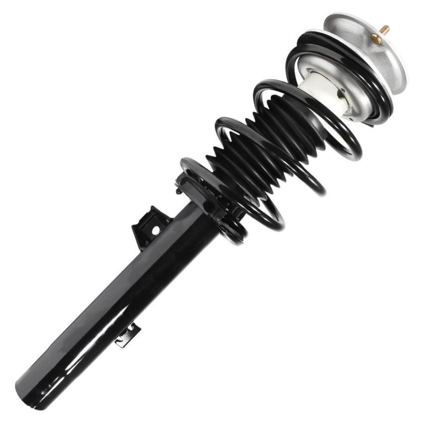 UNITY 11374 128i/135i/135is For E82/E88 Chassis, 323i/325i/328i/330i/335d/335i For E90 Chass