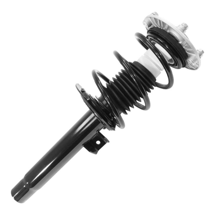 UNITY 11378 320i For Canada Market, F30 Chassis, 328i/335i Fits Sedan, F30 Chassis, 340i/Act