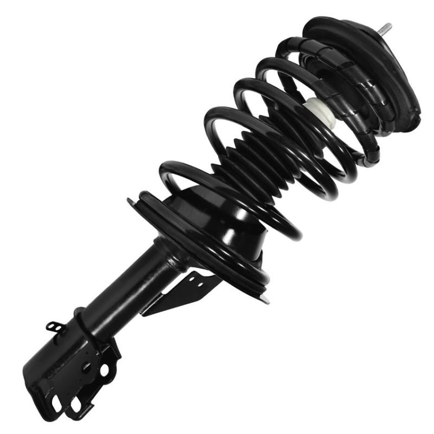 UNITY 11462 LeBaron Excludes Convertible and Electronic Adjustable Suspension