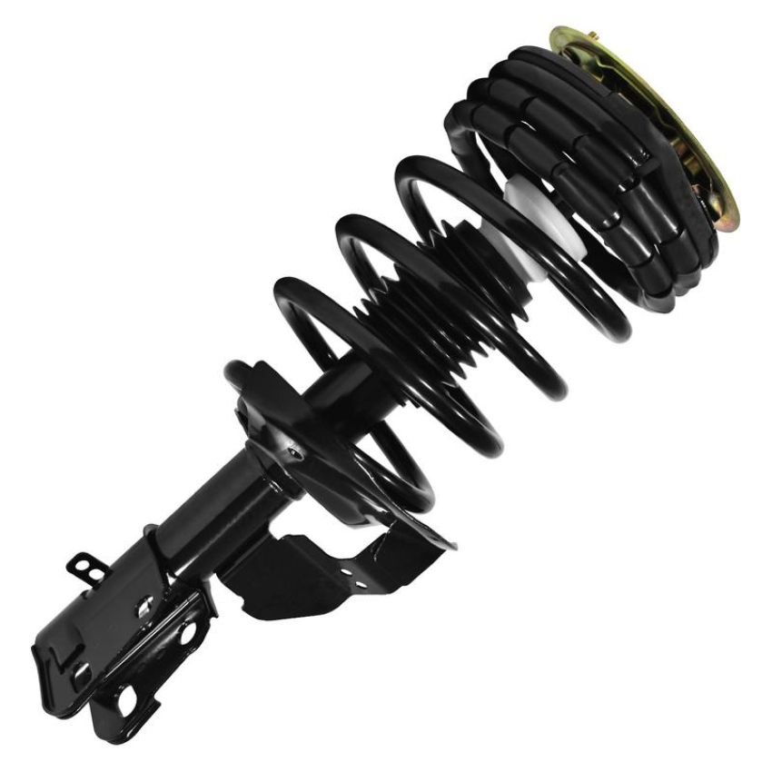 UNITY 11490 Lumina APV fits Van Only