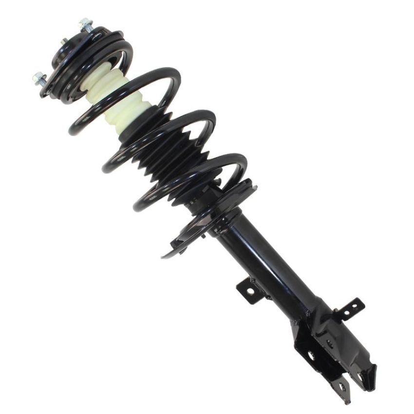 UNITY 11581 Caliber Excludes 1.8L Engine, SRT4 Models, Compass/Patriot Excludes Offroad Pack