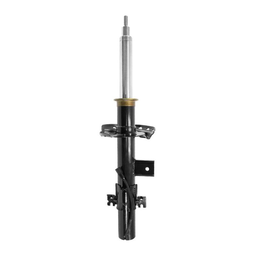 UNITY 11-585001 Magnetic Strut Assembly; With Adaptive Damping