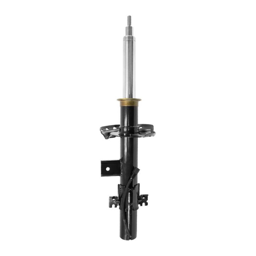 UNITY 11-585002 Magnetic Strut Assembly; With Adaptive Damping