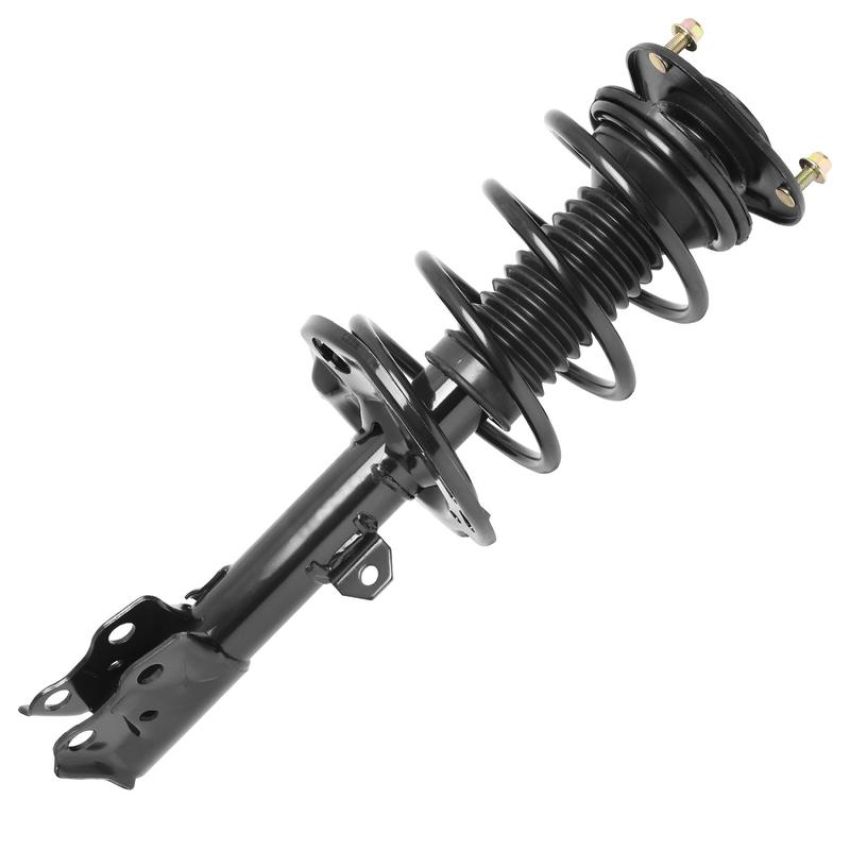 UNITY 11585 Excludes Sport Suspension