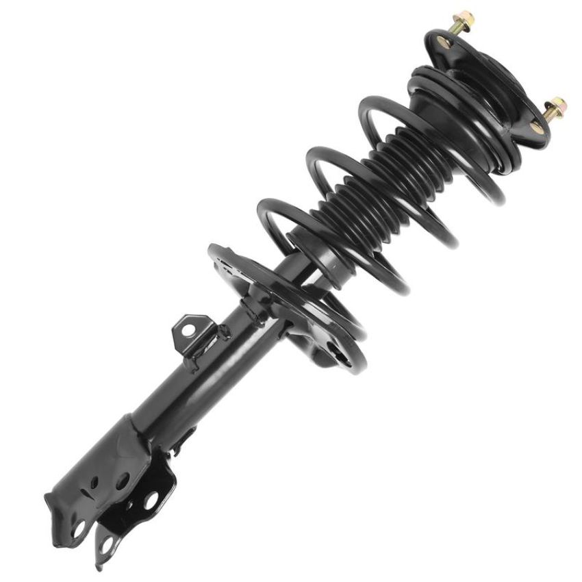 UNITY 11586 Excludes Sport Suspension