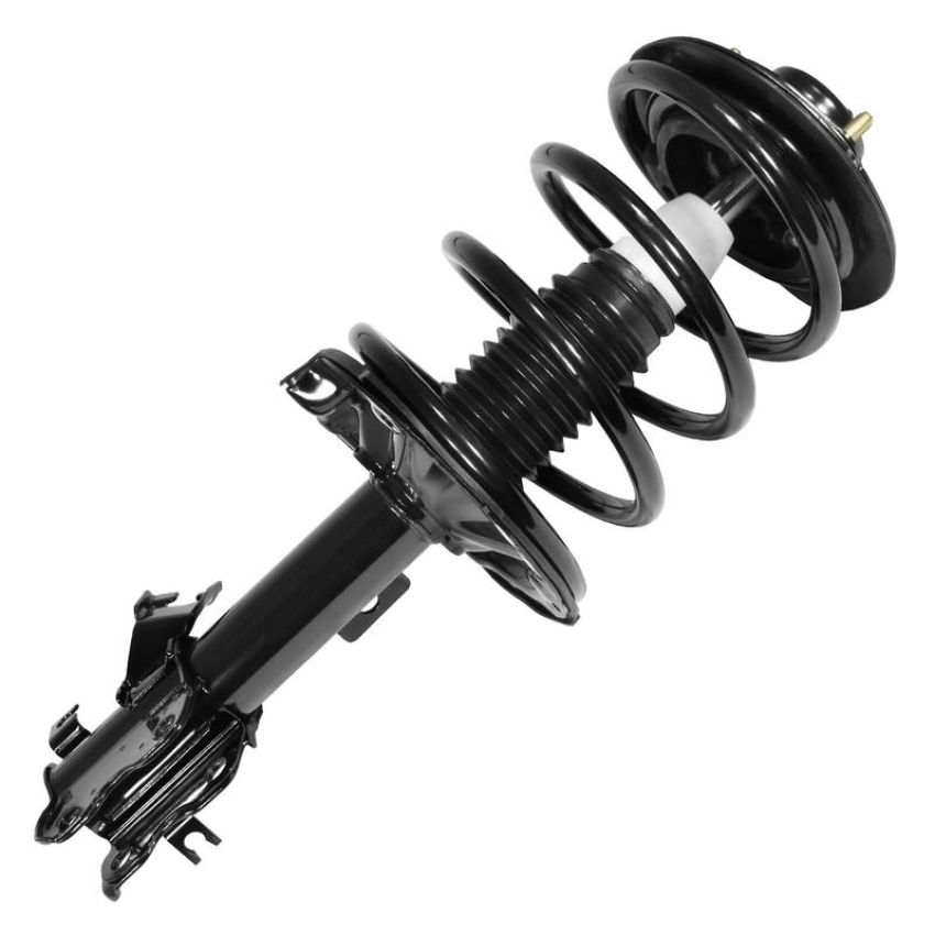 UNITY 11591 Excludes 4 Cylinder and SE-R Models